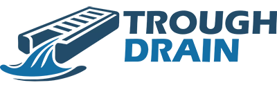 TroughDrain.ca